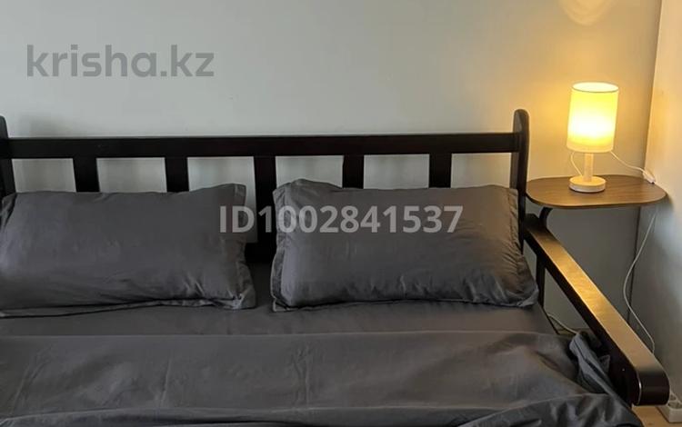 1-комнатная квартира · 37 м² · 3/9 этаж, Казахстан 72 за 12 000 ₸ в Усть-Каменогорске — фото 69