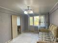2-комнатная квартира · 48 м² · 2/4 этаж, Молдагулова 1 — Квартира находиться в центрe за 12 000 ₸ в Балхаше