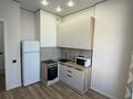 1-комнатная квартира · 34 м² · 3/12 этаж, Санжара Асфендиярова 8 за 220 000 ₸ в Астане, Нура р-н — фото 4