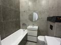 1-комнатная квартира · 34 м² · 3/12 этаж, Санжара Асфендиярова 8 за 220 000 ₸ в Астане, Нура р-н — фото 7