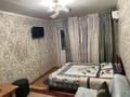 1-бөлмелі пәтер · 36 м² · 2/5 қабат, 1 Мкр 6 — Напротив клиники Талгат, бағасы: 100 000 ₸ в Туркестане