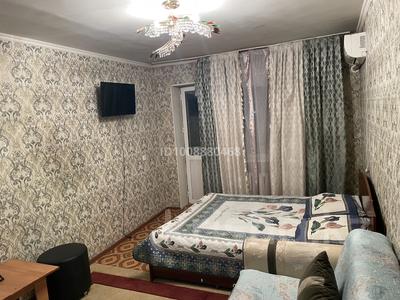 1-бөлмелі пәтер · 36 м² · 2/5 қабат, 1 Мкр 6 — Напротив клиники Талгат, бағасы: 100 000 ₸ в Туркестане