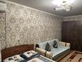 1-бөлмелі пәтер · 36 м² · 2/5 қабат, 1 Мкр 6 — Напротив клиники Талгат, бағасы: 100 000 ₸ в Туркестане — фото 10