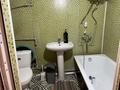 1-бөлмелі пәтер · 36 м² · 2/5 қабат, 1 Мкр 6 — Напротив клиники Талгат, бағасы: 100 000 ₸ в Туркестане — фото 3