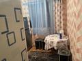 1-бөлмелі пәтер · 36 м² · 2/5 қабат, 1 Мкр 6 — Напротив клиники Талгат, бағасы: 100 000 ₸ в Туркестане — фото 4