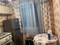 1-бөлмелі пәтер · 36 м² · 2/5 қабат, 1 Мкр 6 — Напротив клиники Талгат, бағасы: 100 000 ₸ в Туркестане — фото 5