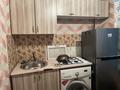 1-бөлмелі пәтер · 36 м² · 2/5 қабат, 1 Мкр 6 — Напротив клиники Талгат, бағасы: 100 000 ₸ в Туркестане — фото 6