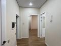 3-комнатная квартира · 68 м² · 13/16 этаж, Е-429 14 за 42.5 млн ₸ в Астане, Нура р-н — фото 2