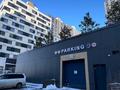 3-комнатная квартира · 68 м² · 13/16 этаж, Е-429 14 за 42.5 млн ₸ в Астане, Нура р-н — фото 14