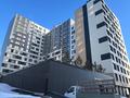 3-комнатная квартира · 68 м² · 13/16 этаж, Е-429 14 за 42.5 млн ₸ в Астане, Нура р-н — фото 15