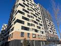 3-комнатная квартира · 68 м² · 13/16 этаж, Е-429 14 за 42.5 млн ₸ в Астане, Нура р-н — фото 16