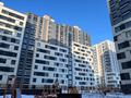 3-комнатная квартира · 68 м² · 13/16 этаж, Е-429 14 за 42.5 млн ₸ в Астане, Нура р-н — фото 17