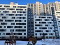 3-комнатная квартира · 68 м² · 13/16 этаж, Е-429 14 за 42.5 млн ₸ в Астане, Нура р-н — фото 18