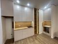 3-комнатная квартира · 68 м² · 13/16 этаж, Е-429 14 за 42.5 млн ₸ в Астане, Нура р-н
