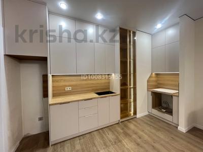 3-комнатная квартира · 68 м² · 13/16 этаж, Е-429 14 за 42.5 млн ₸ в Астане, Нура р-н