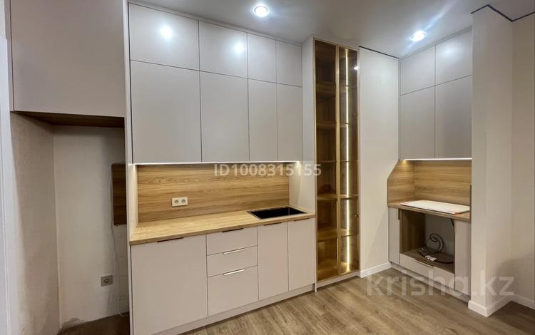 3-комнатная квартира · 68 м² · 13/16 этаж, Е-429 14 за 42.5 млн ₸ в Астане, Нура р-н — фото 16