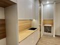 3-комнатная квартира · 68 м² · 13/16 этаж, Е-429 14 за 42.5 млн ₸ в Астане, Нура р-н — фото 3
