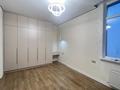 3-комнатная квартира · 68 м² · 13/16 этаж, Е-429 14 за 42.5 млн ₸ в Астане, Нура р-н — фото 9