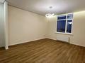 3-комнатная квартира · 68 м² · 13/16 этаж, Е-429 14 за 42.5 млн ₸ в Астане, Нура р-н — фото 5
