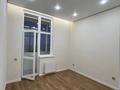 3-комнатная квартира · 68 м² · 13/16 этаж, Е-429 14 за 42.5 млн ₸ в Астане, Нура р-н — фото 7