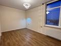3-комнатная квартира · 68 м² · 13/16 этаж, Е-429 14 за 42.5 млн ₸ в Астане, Нура р-н — фото 8