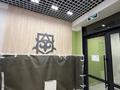 3-комнатная квартира · 68 м² · 13/16 этаж, Е-429 14 за 42.5 млн ₸ в Астане, Нура р-н — фото 12