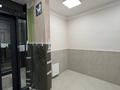 3-комнатная квартира · 68 м² · 13/16 этаж, Е-429 14 за 42.5 млн ₸ в Астане, Нура р-н — фото 13