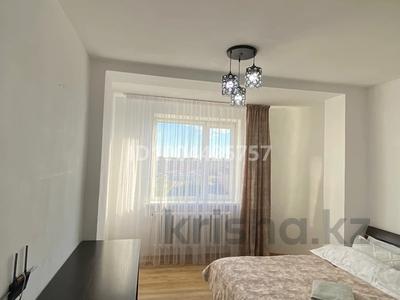 3-комнатная квартира · 82 м² · 9/9 этаж, 10мкр — Суши инь-янь за 20 000 ₸ в Аксае