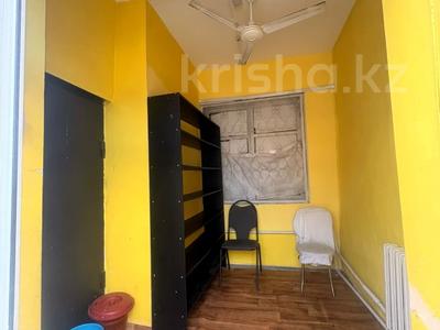 Еркін · 10 м², бағасы: 80 000 ₸ в Талдыкоргане