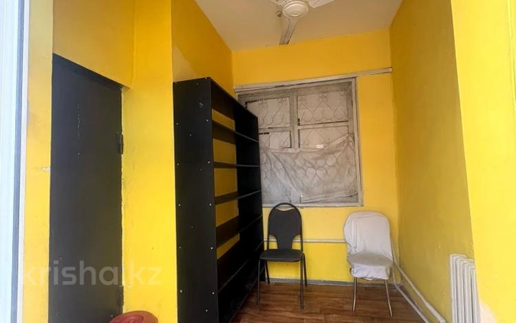 Свободное назначение · 10 м² за 80 000 ₸ в Талдыкоргане — фото 2