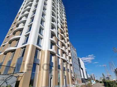 Еркін · 100 м², бағасы: 140 млн ₸ в Астане, Есильский р-н
