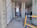Еркін · 100 м², бағасы: 140 млн ₸ в Астане, Есильский р-н — фото 7