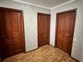 3-комнатная квартира, 63 м², 5/5 этаж, Матросова 54 за 16 млн 〒 в Уральске — фото 6