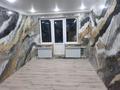 1-бөлмелі пәтер · 34.1 м² · 5/5 қабат, Абулкаирхана, бағасы: 8.8 млн ₸ в Актобе — фото 3