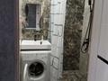 1-бөлмелі пәтер · 34.1 м² · 5/5 қабат, Абулкаирхана, бағасы: 8.8 млн ₸ в Актобе — фото 10
