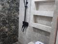 1-бөлмелі пәтер · 34.1 м² · 5/5 қабат, Абулкаирхана, бағасы: 8.8 млн ₸ в Актобе — фото 8