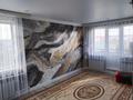 1-бөлмелі пәтер · 34.1 м² · 5/5 қабат, Абулкаирхана, бағасы: 8.8 млн ₸ в Актобе — фото 2