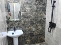 1-бөлмелі пәтер · 34.1 м² · 5/5 қабат, Абулкаирхана, бағасы: 8.8 млн ₸ в Актобе — фото 11