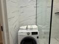 1-бөлмелі пәтер · 50 м² · 4/12 қабат, Торекулова 95, бағасы: 380 000 ₸ в Алматы, Алмалинский р-н — фото 10