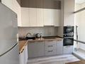 1-бөлмелі пәтер · 50 м² · 4/12 қабат, Торекулова 95, бағасы: 380 000 ₸ в Алматы, Алмалинский р-н — фото 11
