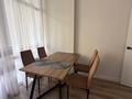 1-бөлмелі пәтер · 50 м² · 4/12 қабат, Торекулова 95, бағасы: 380 000 ₸ в Алматы, Алмалинский р-н — фото 12