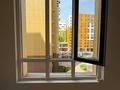 1-бөлмелі пәтер · 50 м² · 4/12 қабат, Торекулова 95, бағасы: 380 000 ₸ в Алматы, Алмалинский р-н — фото 3