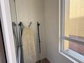 1-бөлмелі пәтер · 50 м² · 4/12 қабат, Торекулова 95, бағасы: 380 000 ₸ в Алматы, Алмалинский р-н — фото 4