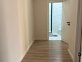 1-бөлмелі пәтер · 50 м² · 4/12 қабат, Торекулова 95, бағасы: 380 000 ₸ в Алматы, Алмалинский р-н — фото 5