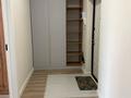 1-бөлмелі пәтер · 50 м² · 4/12 қабат, Торекулова 95, бағасы: 380 000 ₸ в Алматы, Алмалинский р-н — фото 6