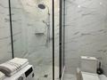 1-бөлмелі пәтер · 50 м² · 4/12 қабат, Торекулова 95, бағасы: 380 000 ₸ в Алматы, Алмалинский р-н — фото 7