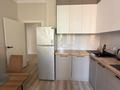 1-бөлмелі пәтер · 50 м² · 4/12 қабат, Торекулова 95, бағасы: 380 000 ₸ в Алматы, Алмалинский р-н — фото 8
