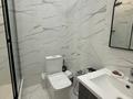 1-бөлмелі пәтер · 50 м² · 4/12 қабат, Торекулова 95, бағасы: 380 000 ₸ в Алматы, Алмалинский р-н — фото 9