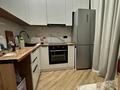 2-комнатная квартира · 53 м² · 3/12 этаж, Чингиза Айтматова 77 за 40 млн ₸ в Астане, Сарыарка р-н — фото 2