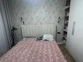 2-комнатная квартира · 53 м² · 3/12 этаж, Чингиза Айтматова 77 за 40 млн ₸ в Астане, Сарыарка р-н — фото 6